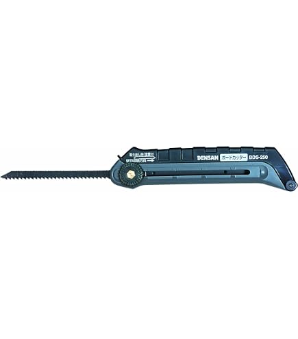 Amazon | マキタ(Makita) 仕上ミゾキリ カッタ別売 3803ASP | 軽 Amazon | マキタ(Makita) 仕上ミゾキリ カッタ別売 3803ASP | 軽